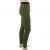 Купить Термоштани чоловічі Sensor Merino DF safari 17200034, SM23M-safari-XXL, фото , изображение 4, характеристики, отзывы