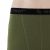Купить Термоштани чоловічі Sensor Merino DF safari 17200034, SM23M-safari-XXL, фото , изображение 5, характеристики, отзывы