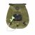 Купить Ємність для душу Tribe Shower 20 л T-MA-0011-olive, фото , изображение 2, характеристики, отзывы