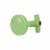 Купить Ємність для душу Tribe Shower 20 л T-MA-0011-olive, фото , изображение 9, характеристики, отзывы