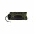 Купить Ємність для душу Tribe Shower 20 л T-MA-0011-olive, фото , изображение 10, характеристики, отзывы