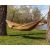 Купить Гамак Tribe Hammock T-LE-0002 coyote, фото , изображение 6, характеристики, отзывы