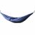 Купить Гамак Tribe Hammock T-LE-0002 navi, фото , характеристики, отзывы Купить Гамак Tribe Hammock T-LE-0002 navi, фото , характеристики, отзывы