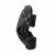 Купить Наколенники Tramp Knee Pads черный UTRGB-006, фото , изображение 3, характеристики, отзывы