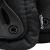 Купить Наколенники Tramp Knee Pads черный UTRGB-006, фото , изображение 5, характеристики, отзывы