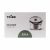 Купить Казанок Tribe Family Pot 3,5 л сталевий T-FH-0005-metal, фото , изображение 17, характеристики, отзывы