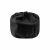 Купить Казанок Tribe Family Pot 3,5 л сталевий T-FH-0005-metal, фото , изображение 5, характеристики, отзывы
