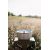Купить Казанок Tribe Family Pot 3,5 л сталевий T-FH-0005-metal, фото , изображение 6, характеристики, отзывы