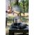 Купить Казанок Tribe Family Pot 3,5 л сталевий T-FH-0005-metal, фото , изображение 9, характеристики, отзывы