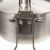 Купить Казанок Tribe Fire Pot 5,4 л сталевий T-FH-0006-metal, фото , изображение 4, характеристики, отзывы