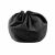 Купить Казанок Tribe Fire Pot 5,4 л сталевий T-FH-0006-metal, фото , изображение 5, характеристики, отзывы