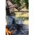 Купить Казанок Tribe Fire Pot 5,4 л сталевий T-FH-0006-metal, фото , изображение 7, характеристики, отзывы