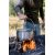 Купить Казанок Tribe Fire Pot 5,4 л сталевий T-FH-0006-metal, фото , изображение 10, характеристики, отзывы