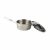 Купить Казанок Tribe Tourist Pot 0,9 л сталевий T-FH-0007-metal, фото , изображение 4, характеристики, отзывы