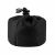 Купить Казанок Tribe Tourist Pot 0,9 л сталевий T-FH-0007-metal, фото , изображение 5, характеристики, отзывы