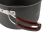 Купить Казанок Tribe Pot 1,9 л Alu алюмінієвий T-FH-0014-grey, фото , изображение 5, характеристики, отзывы