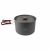 Купить Казанок Tribe Pot 3 л Alu алюмінієвий T-FH-0015-grey, фото , характеристики, отзывы