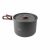 Купить Казанок Tribe Pot 3 л Alu алюмінієвий T-FH-0015-grey, фото , изображение 2, характеристики, отзывы