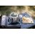 Купить Чайник Tribe Kettle 1,2 л сталевий T-FI-0010-metal, фото , изображение 12, характеристики, отзывы