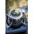 Купить Чайник Tribe Kettle 1,2 л сталевий T-FI-0010-metal, фото , изображение 13, характеристики, отзывы