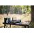 Купить Чайник Tribe Kettle 1,2 л сталевий T-FI-0010-metal, фото , изображение 16, характеристики, отзывы