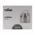 Купить Чайник Tribe Kettle 1,2 л сталевий T-FI-0010-metal, фото , изображение 19, характеристики, отзывы