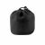 Купить Чайник Tribe Kettle 1,2 л сталевий T-FI-0010-metal, фото , изображение 5, характеристики, отзывы