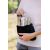 Купить Чайник Tribe Kettle 1,2 л сталевий T-FI-0010-metal, фото , изображение 6, характеристики, отзывы