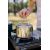 Купить Чайник Tribe Kettle 1,2 л сталевий T-FI-0010-metal, фото , изображение 7, характеристики, отзывы