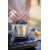 Купить Чайник Tribe Kettle 1,2 л сталевий T-FI-0010-metal, фото , изображение 10, характеристики, отзывы