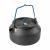 Купить Чайник Tribe Kettle Alu 1 л алюмінієвий T-FI-0013-grey, фото , характеристики, отзывы