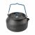 Купить Чайник Tribe Kettle Alu 1 л алюмінієвий T-FI-0013-grey, фото , изображение 5, характеристики, отзывы