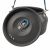 Купить Чайник Tribe Kettle Alu 1 л алюмінієвий T-FI-0013-grey, фото , изображение 6, характеристики, отзывы