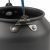 Купить Чайник Tribe Kettle Alu 1 л алюмінієвий T-FI-0013-grey, фото , изображение 7, характеристики, отзывы