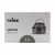 Купить Чайник Tribe Kettle Alu 1 л алюмінієвий T-FI-0013-grey, фото , изображение 9, характеристики, отзывы