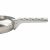 Купить Ручка для казанка Tribe Gripper Alu T-FZ-0018-grey, фото , изображение 2, характеристики, отзывы