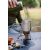 Купить Кружка Tribe Camping Cup T-FA-0012-metal, фото , изображение 11, характеристики, отзывы