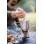Купить Кружка Tribe Camping Cup T-FA-0012-metal, фото , изображение 12, характеристики, отзывы