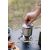 Купить Кружка Tribe Camping Cup T-FA-0012-metal, фото , изображение 13, характеристики, отзывы