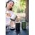 Купить Кружка Tribe Camping Cup T-FA-0012-metal, фото , изображение 16, характеристики, отзывы