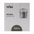 Купить Кружка Tribe Camping Cup T-FA-0012-metal, фото , изображение 18, характеристики, отзывы