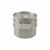Купить Кружка Tribe Camping Cup T-FA-0012-metal, фото , изображение 3, характеристики, отзывы