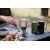 Купить Кружка Tribe Camping Cup T-FA-0012-metal, фото , изображение 6, характеристики, отзывы