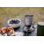Купить Кружка Tribe Camping Cup T-FA-0012-metal, фото , изображение 7, характеристики, отзывы