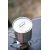 Купить Кружка Tribe Camping Cup T-FA-0012-metal, фото , изображение 9, характеристики, отзывы