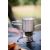 Купить Кружка Tribe Camping Cup T-FA-0012-metal, фото , изображение 10, характеристики, отзывы