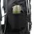 Купить Рюкзак Tramp Thor 90+10 л UTRP-054-black, фото , изображение 13, характеристики, отзывы