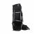 Купить Рюкзак Tramp Thor 90+10 л UTRP-054-black, фото , изображение 5, характеристики, отзывы