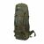 Купить Рюкзак Tramp Thor 90+10 л UTRP-054-olive, фото , характеристики, отзывы