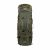 Купить Рюкзак Tramp Thor 90+10 л UTRP-054-olive, фото , изображение 2, характеристики, отзывы